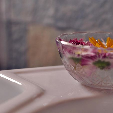Heritage Holiday Cottage Manali  Bagian luar foto