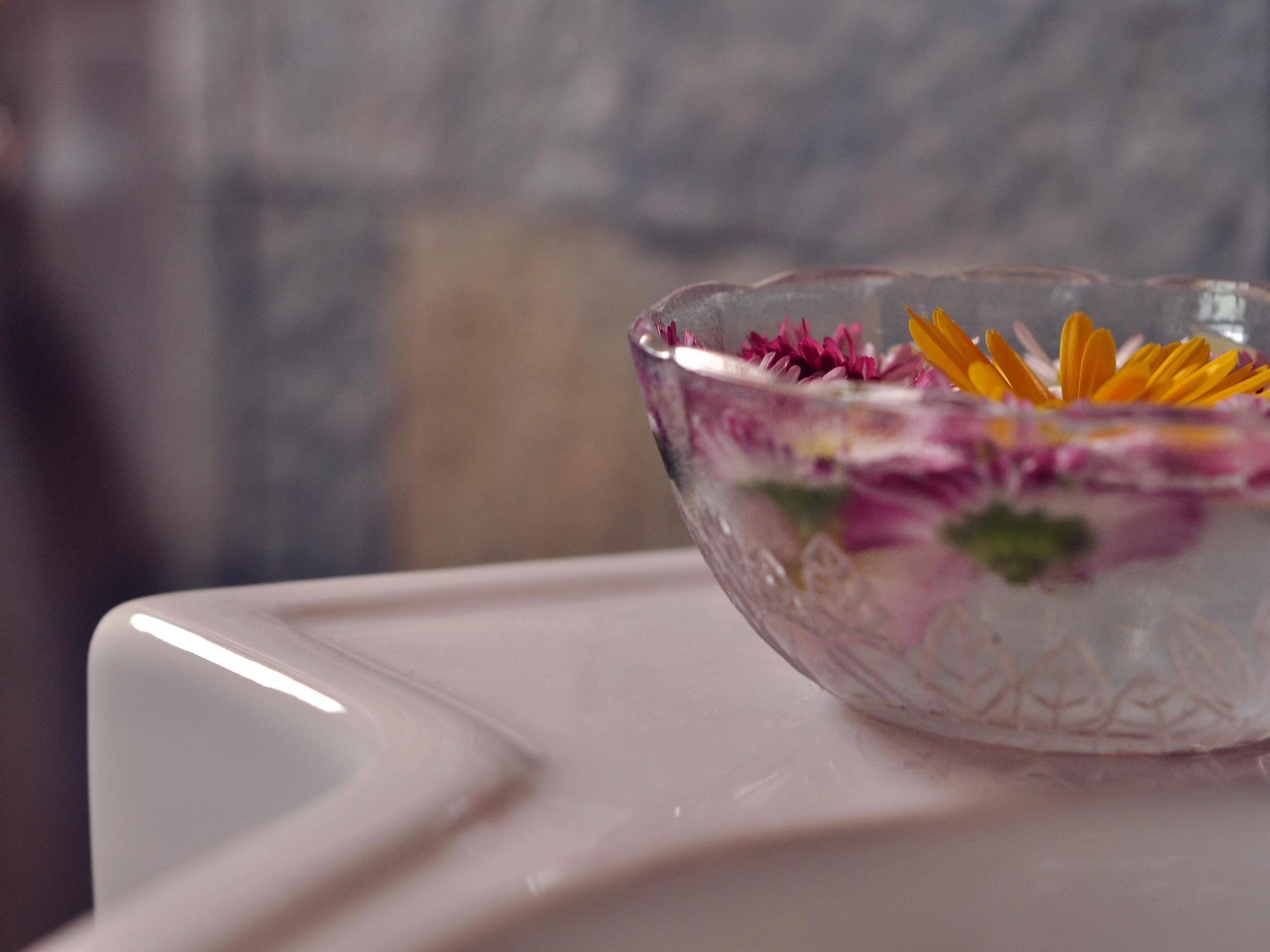 Heritage Holiday Cottage Manali  Bagian luar foto